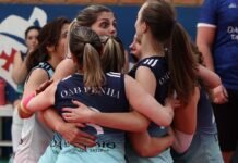 Com forte presença feminina, edição 2026 do JAP reflete avanços do mercado jurídico e do esporte olímpico