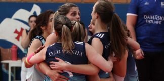 Com forte presença feminina, edição 2026 do JAP reflete avanços do mercado jurídico e do esporte olímpico