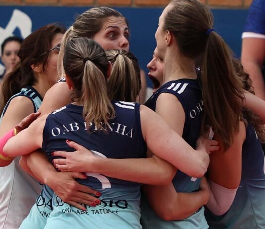Com forte presença feminina, edição 2026 do JAP reflete avanços do mercado jurídico e do esporte olímpico