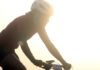 Mountain bike abre programação esportiva do JAP 2026 em Piracicaba com desafios climáticos
