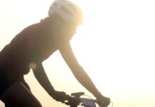 Mountain bike abre programação esportiva do JAP 2026 em Piracicaba com desafios climáticos