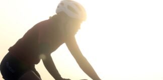 Mountain bike abre programação esportiva do JAP 2026 em Piracicaba com desafios climáticos