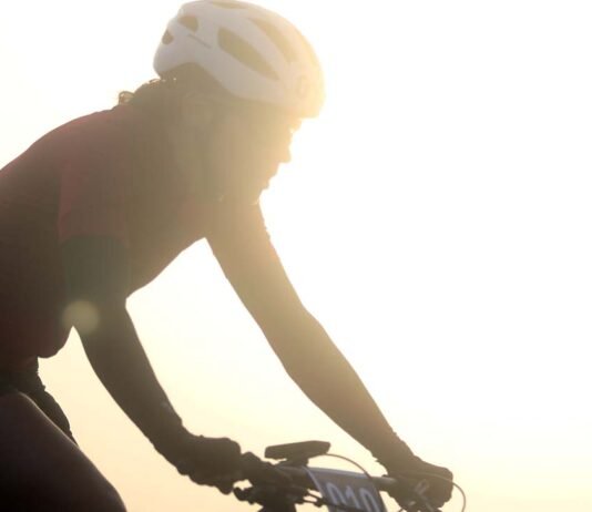 Mountain bike abre programação esportiva do JAP 2026 em Piracicaba com desafios climáticos