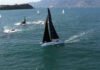 Em aquecimento para a Semana Internacional de Vela, Phytoervas 4Z brilha na Copa Mitsubishi