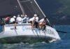 Olho na SIVI: Copa Mitsubishi serve de termômetro e consagra Phytoervas 4Z em Ilhabela