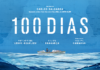 42 ANOS APÓS O INÍCIO DA HISTÓRICA TRAVESSIA DE AMYR KLINK, ‘100 DIAS’ GANHA TRAILER e PÔSTER OFICIAIS