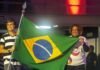 Segunda edição do JAP consolida integração e esporte na rotina dos profissionais do direito em São Paulo