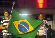 Segunda edição do JAP consolida integração e esporte na rotina dos profissionais do direito em São Paulo