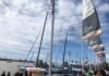 The Ocean Race transformou Itajaí em referência da Economia do Mar no Brasil