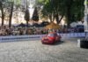 Invasão Brasileira em Portugal: Penafiel Racing Fest 2026 Começa Amanhã com Expectativa de Público Recorde e Clima de Copa do Mundo