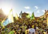 Contra Escócia, Brasil tem 70% de chances de vitória, segundo análise da Betnacional