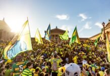 Contra Escócia, Brasil tem 70% de chances de vitória, segundo análise da Betnacional