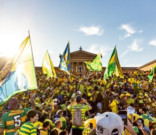 Contra Escócia, Brasil tem 70% de chances de vitória, segundo análise da Betnacional