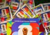 Balneário Camboriú| Balneário Shopping prepara programação especial para o terceiro jogo do Brasil na Copa