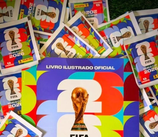 Balneário Camboriú| Balneário Shopping prepara programação especial para o terceiro jogo do Brasil na Copa