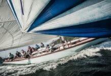 Transformação na vela oceânica impulsiona diversidade na principal competição da América Latina