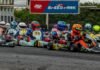 Speed Park impulsiona automobilismo de base com provas do Circuito Paulista e projeta finais de 2026