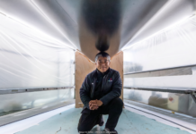 The Ocean Race Atlântic│Nova York Lorient │Regata de 5.500 km servirá de treinamento final para Copa do Mundo da Vela de 2027.