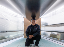 The Ocean Race Atlântic│Nova York Lorient │Regata de 5.500 km servirá de treinamento final para Copa do Mundo da Vela de 2027.