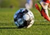Copa do Mundo e o último grande palco da comunicação de massa