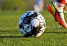 Copa do Mundo e o último grande palco da comunicação de massa