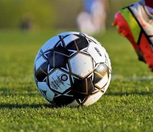 Copa do Mundo e o último grande palco da comunicação de massa