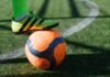 Copa além do futebol: a tendência de transformar eventos globais em experiências completas de viagem