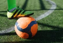 Copa além do futebol: a tendência de transformar eventos globais em experiências completas de viagem