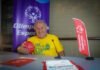 Zico convoca a seleção brasileira para Copa Mundial – Paris 2026