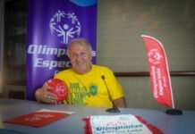Zico convoca a seleção brasileira para Copa Mundial – Paris 2026