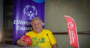 Zico convoca a seleção brasileira para Copa Mundial – Paris 2026