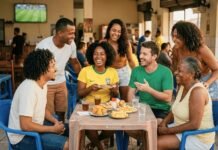 Itaú Empresas mostra como transformar o aumento da demanda durante o Mundial em oportunidades de crescimento