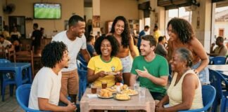 Itaú Empresas mostra como transformar o aumento da demanda durante o Mundial em oportunidades de crescimento