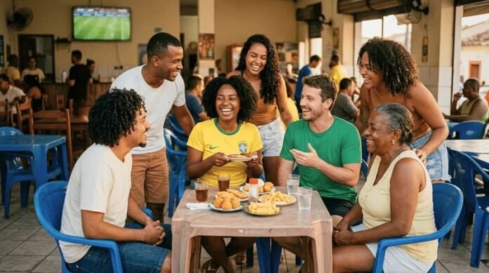 webimage-Destaque-Streaming-bar-ou-evento-publico-saiba-quanto-custa-cada-forma-de-acompanhar-a-Selecao-Brasileira-1