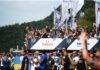 Faltam 279 dias para Itajaí receber, pela quinta vez, a The Ocean Race