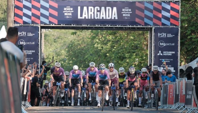 468401_1212754_460536_1185950_la_vuelta_e_sua_largada_de_2025