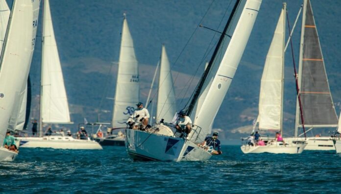 468433_1212839_regata_eduardo_souza_ramos_web_