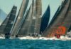Após ventania histórica, Semana de Vela de Ilhabela retoma disputas com emoção e equilíbrio técnico