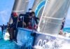 Semana de Vela de Ilhabela| Santa Catarina marca presença na maior competição de vela amadora da América do Sul