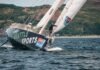 Santa Catarina está sendo sondada para receber uma escala da Clipper Round the World