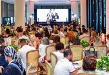 Donas de buffet deixam a disputa por preços de lado e investem em gestão para ampliar os negócios