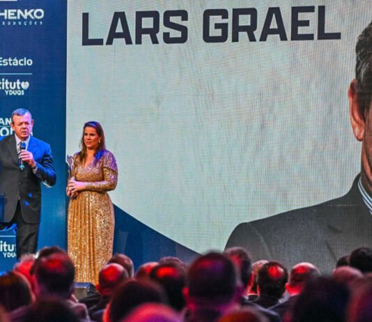 Agência On Board 360º assume comunicação e assessoria de imprensa do Sou do Esporte
