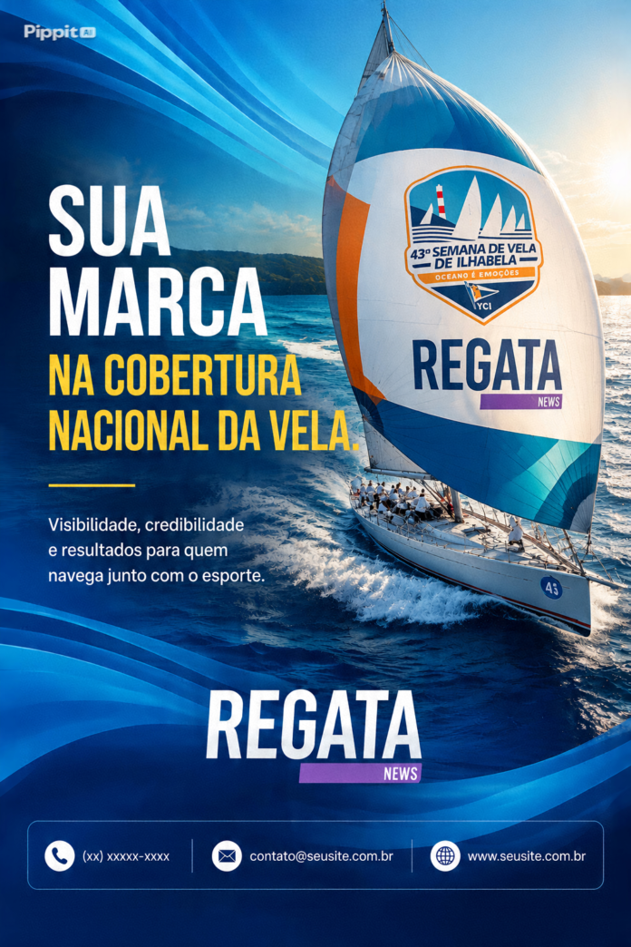 REGATA NEWS NA SEMANA DE VELA DE ILHA BELA 2026 A (3)