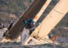Com 127 embarcações confirmadas, 53ª Semana Internacional de Vela de Ilhabela Daycoval reforça protagonismo na vela oceânica