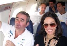 “Senhor dos Ventos”| Bastidores do projeto que culminou em um filme brasileiro de sucesso