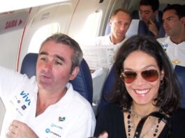 “Senhor dos Ventos”| Bastidores do projeto que culminou em um filme brasileiro de sucesso