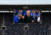 Aos 60 anos, Mike Tyson estrela campanha global da Rain Trade durante o Mundial de Futebol