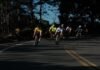 Circuito das Águas Paulista recebe estreia do L’Étape Brasil com novidades na altimetria