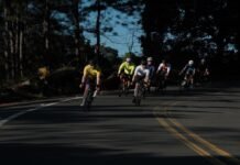 Circuito das Águas Paulista recebe estreia do L’Étape Brasil com novidades na altimetria