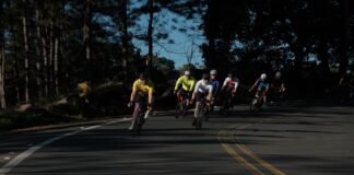 Circuito das Águas Paulista recebe estreia do L’Étape Brasil com novidades na altimetria